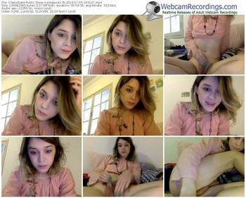 chaturbate-pleasure178-webcam-show-07_05_2016-19_31_27