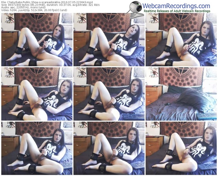 chaturbate-scareadorable-webcam-show-07_05_2016-22_36_43