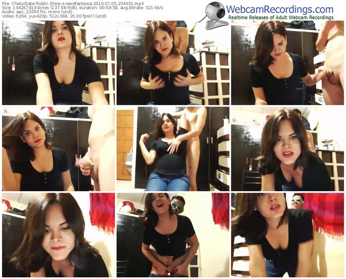 chaturbate-sexefantasia-webcam-show-07_05_2016-23_46_31