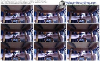 chaturbate-sub4you2command-webcam-show-07_05_2016-17_46_24