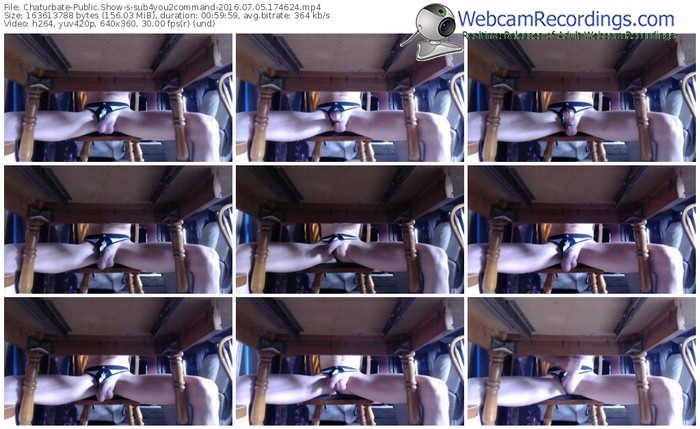 chaturbate-sub4you2command-webcam-show-07_05_2016-17_46_24