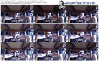 chaturbate-sub4you2command-webcam-show-07_05_2016-18_46_24