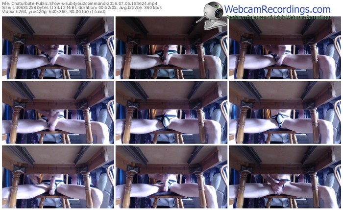 chaturbate-sub4you2command-webcam-show-07_05_2016-18_46_24