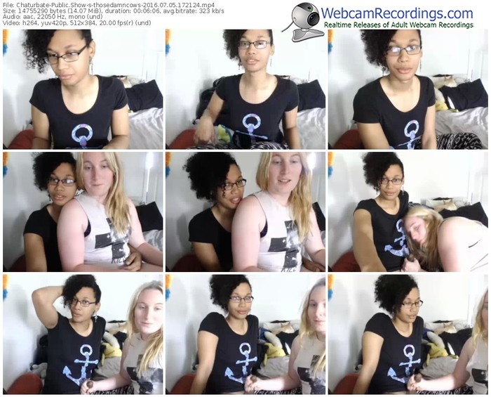 chaturbate-thosedamncows-webcam-show-07_05_2016-17_21_24