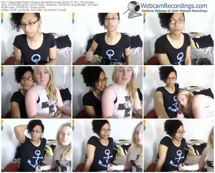 chaturbate-thosedamncows-webcam-show-07_05_2016-17_21_24