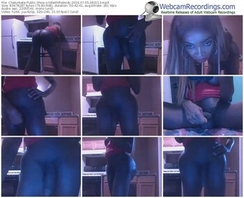 chaturbate-tsfaiththebody-webcam-show-07_05_2016-08_21_13