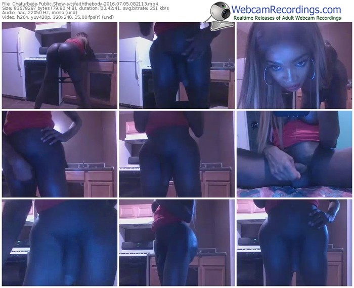 chaturbate-tsfaiththebody-webcam-show-07_05_2016-08_21_13