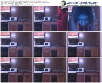 chaturbate-tsfaiththebody-webcam-show-07_05_2016-09_06_15