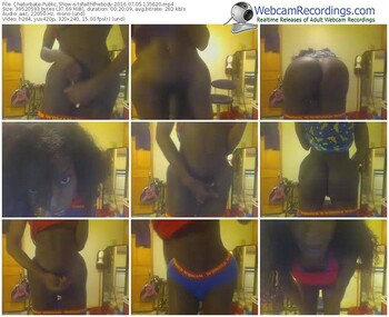 chaturbate-tsfaiththebody-webcam-show-07_05_2016-13_56_20