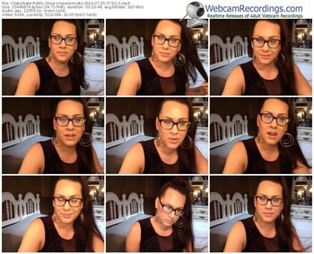 chaturbate-tsveronicats-webcam-show-07_05_2016-07_31_13