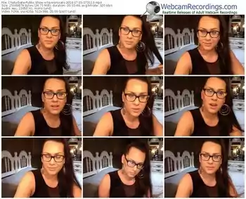 chaturbate-tsveronicats-webcam-show-07_05_2016-07_31_13