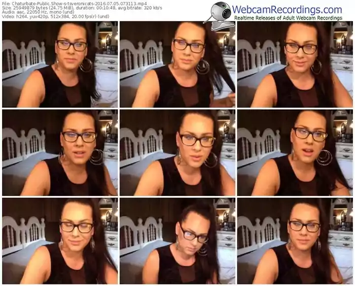 chaturbate-tsveronicats-webcam-show-07_05_2016-07_31_13