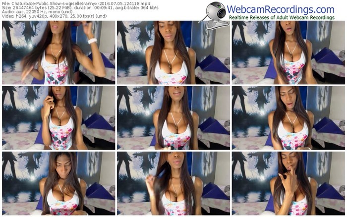chaturbate-xgiselletrannyx-webcam-show-07_05_2016-12_41_18