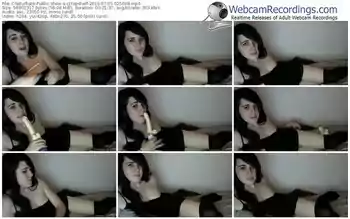 chaturbate-zztopshelf-webcam-show-07_05_2016-02_56_08