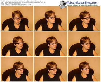 chaturbate-alecumsforu-webcam-show-07_06_2016-18_33_40