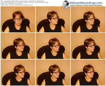 chaturbate-alecumsforu-webcam-show-07_06_2016-18_33_40