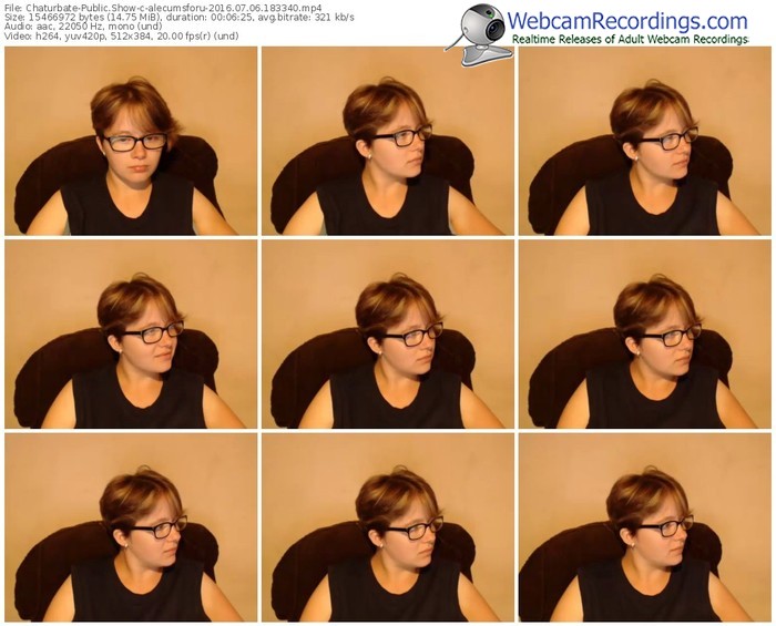 chaturbate-alecumsforu-webcam-show-07_06_2016-18_33_40