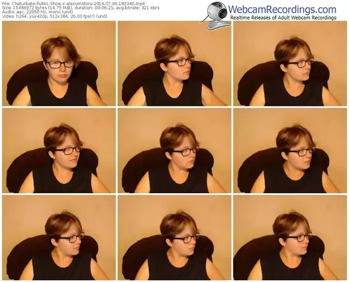 chaturbate-alecumsforu-webcam-show-07_06_2016-18_33_40