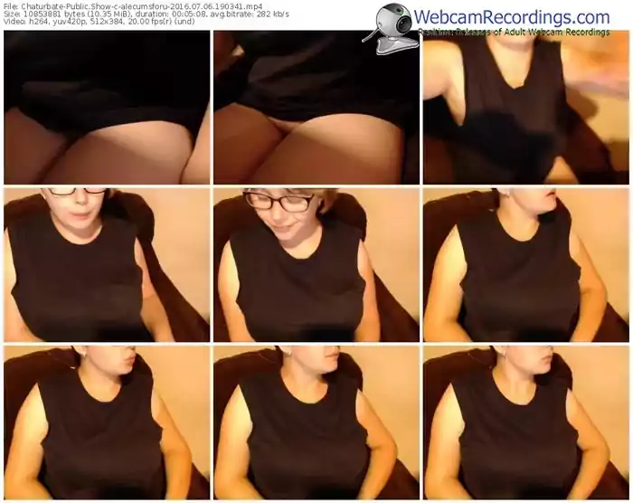 chaturbate-alecumsforu-webcam-show-07_06_2016-19_03_41