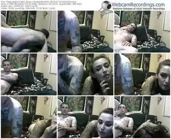 chaturbate-badassbriotch-webcam-show-07_06_2016-09_44_58
