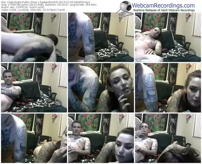 chaturbate-badassbriotch-webcam-show-07_06_2016-09_44_58