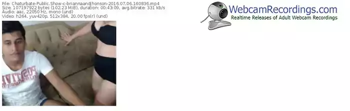chaturbate-briannaandjhonson-webcam-show-07_06_2016-16_08_36
