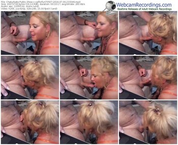 chaturbate-cplforfun70507-webcam-show-07_06_2016-23_33_46