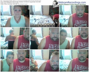 chaturbate-curiousunicorn2002-webcam-show-07_06_2016-14_13_34
