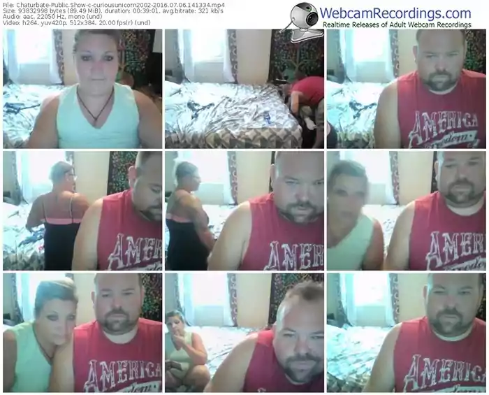 chaturbate-curiousunicorn2002-webcam-show-07_06_2016-14_13_34