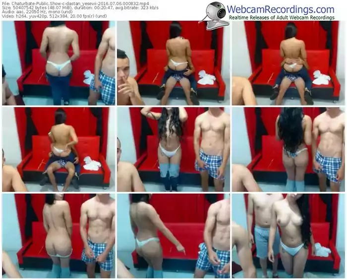 chaturbate-dastan_yesevii-webcam-show-07_06_2016-00_08_32