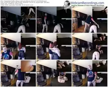 chaturbate-dionysusfalken-webcam-show-07_06_2016-05_58_38