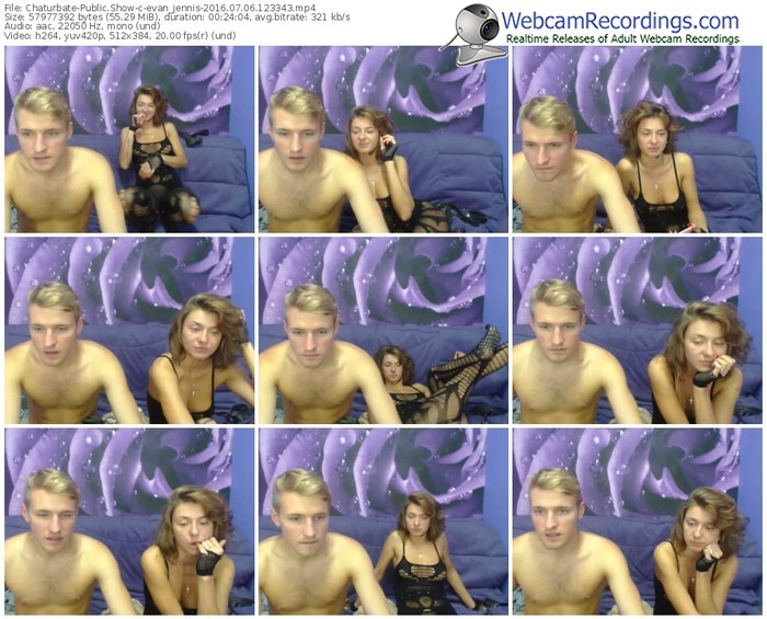 chaturbate-evan_jennis-webcam-show-07_06_2016-12_33_43