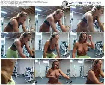 chaturbate-firecouple11-webcam-show-07_06_2016-14_08_34