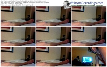 chaturbate-fuckery101cpl-webcam-show-07_06_2016-19_33_40