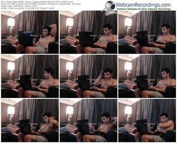 chaturbate-gaygirl0009-webcam-show-07_06_2016-11_38_31