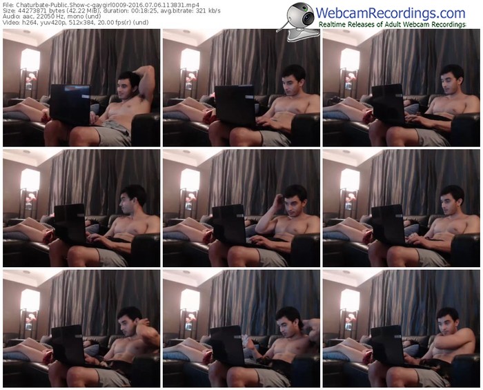 chaturbate-gaygirl0009-webcam-show-07_06_2016-11_38_31