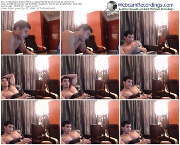 chaturbate-gaygirl0009-webcam-show-07_06_2016-12_18_33