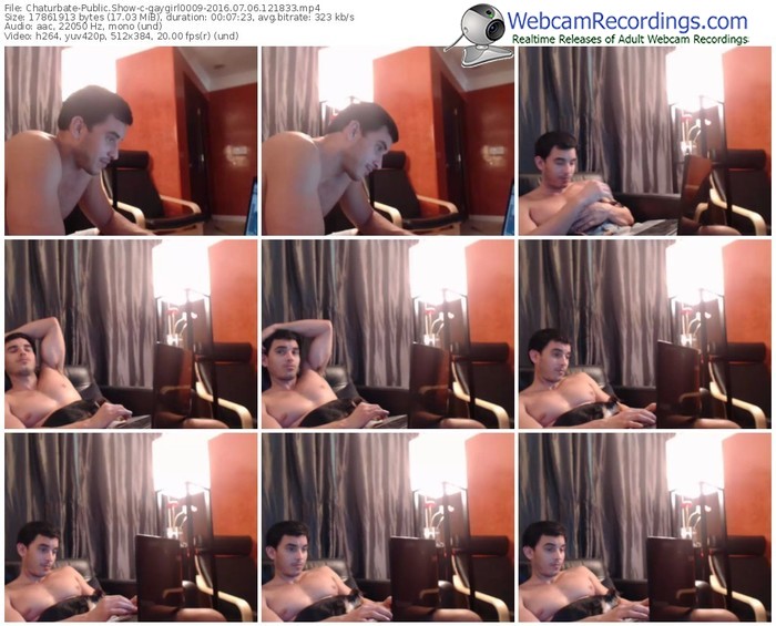 chaturbate-gaygirl0009-webcam-show-07_06_2016-12_18_33