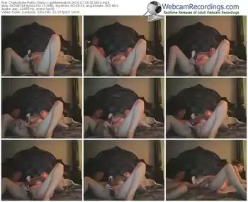 chaturbate-goldensnatch-webcam-show-07_06_2016-01_38_33