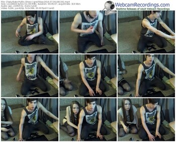 chaturbate-grechkaa-webcam-show-07_06_2016-08_13_41