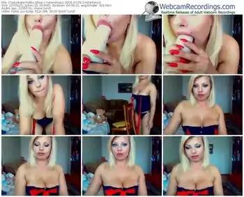 chaturbate-helenshow1-webcam-show-07_06_2016-10_43_44