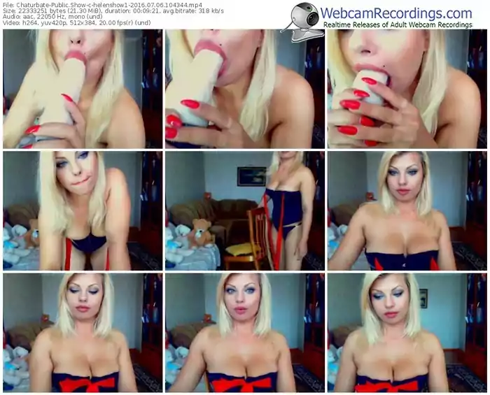 chaturbate-helenshow1-webcam-show-07_06_2016-10_43_44