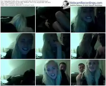 chaturbate-jackandjill1690-webcam-show-07_06_2016-00_19_46