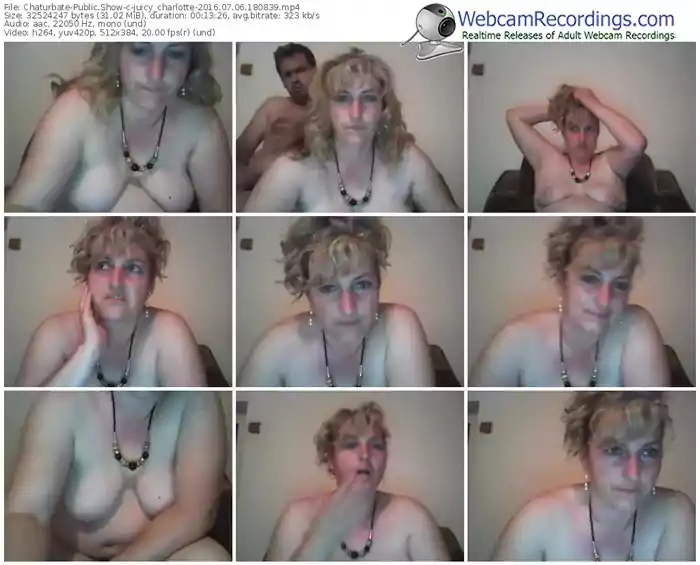 chaturbate-juicy_charlotte-webcam-show-07_06_2016-18_08_39