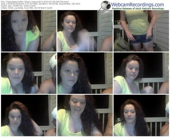 chaturbate-kayrock15-webcam-show-07_06_2016-03_53_36