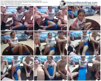 chaturbate-kevin4aissa-webcam-show-07_06_2016-10_48_44