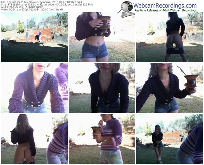 chaturbate-laylabrasil-webcam-show-07_06_2016-18_38_40