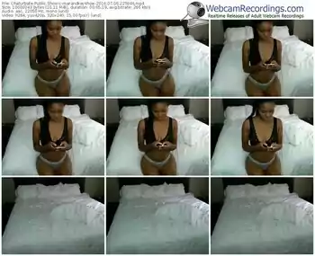chaturbate-marandkayshow-webcam-show-07_06_2016-22_58_46