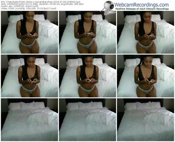 chaturbate-marandkayshow-webcam-show-07_06_2016-22_58_46