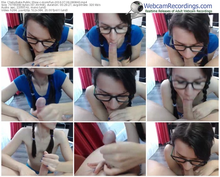 chaturbate-msmrfun-webcam-show-07_06_2016-08_08_40
